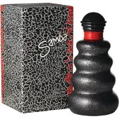 Samba For Men Edt 100ml