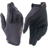 Alpinestars A-aria Hansker