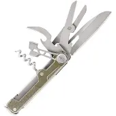Gerber Armbar Cork Drive Gold