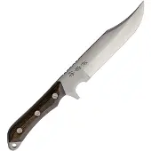 Kanetsune Seseragi Fixed Blade