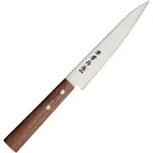 Kanetsune Petty Utility Knife