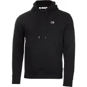 Calvin Klein Golf Planet Hettegenser
