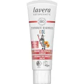Lavera Tannkrem Barn Fluorfri 75 ml