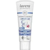 Lavera Tannkrem Complete Care Fluorfri 75 ml