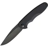 Brous blades Specter Framelock Acid SW