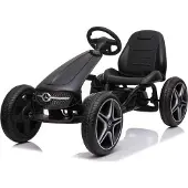 Mercedes Lisensiert Benz