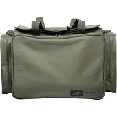 JRC Defender Ii X-large Stor Veske
