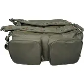 JRC Defender Ii Large Veske