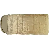 JRC Defender Ii Fleece Wide Sovepose