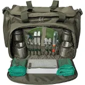 JRC Defender Ii Session Cooler Food Stor Veske