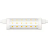 Airam LED-pære R7S 8,2W/827 1055lm 78mm