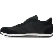 Xero Shoes Wynn Treningssko