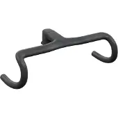 Syncros Ic-r100-sl 27.2 Mm Integrert Styre