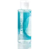 Europartner FleshLube Ice Kjølende glidemiddel: 100 Ml