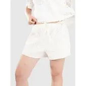 Freeworld Alba Shorts hvit