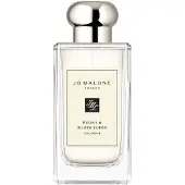 Jo Malone Peony & Blush Suede Eau de Cologne 100 ml (kvinne)