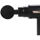 ASG Mini Massage Gun