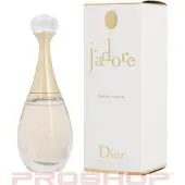 Dior J'adore EDP 50 ml ()