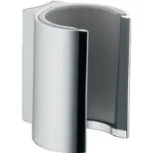 Axor Starck Porter bruseholder