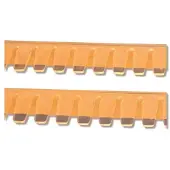 Megatherm Secur-strip mounting tape