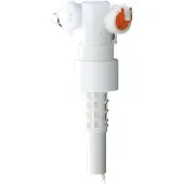GROHE Svømmeventil - 37092000