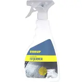 Borup DE-ICER 500 ml