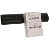 Triax Coaxsamler CC SP02 10 mm med flex