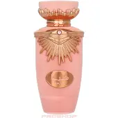 Lattafa Haya EDP 100 ml