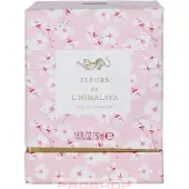 RITUALS Fleurs De L'Himalaya Edp Spray 50 ml