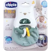 Chicco Day&night Babyrangle