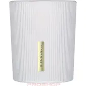 RITUALS The Ritual Of Sakura Scented Candle 290 g