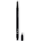 Dior DIORSHOW STYLO ØYEPERFILER 76 1UN