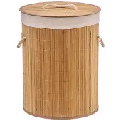 Caison Bamboo Kleskurv