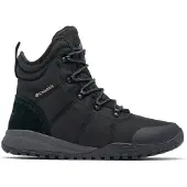 Columbia Fairbanks Omni-heat Tursko