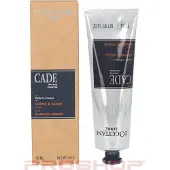 L'Occitane Cade Rich Shaving Cream 150 ml