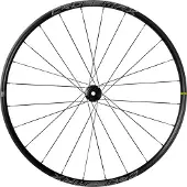 Mavic Crossmax 29´´ Boost 6b Disc Tubeless Mtb Bakhjul