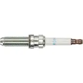 Ngk Lmdr10a-js Tennplugg
