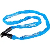 Kryptonite Keeper 411 Kjedelås