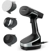 Tefal Acces Steam Force Dt8270 2l 2000w Vertikalt Dampstrykejern
