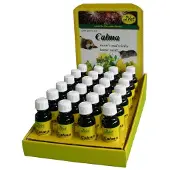 CdVet Calma - 20 ml