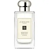 Jo Malone Wood Sage & Sea Salt edc 100ml