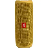 JBL Flip 6 Bluetooth-høyttaler 2-veis Bluetooth 5.1 Martin Garrix Edition hvit