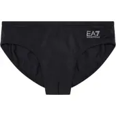 Emporio Armani 7m000501_af14514 Badetrusser