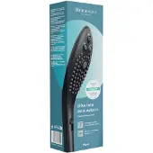 Womanizer Wave Dusjhode i Sort