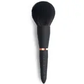 Youngblood Makeup Brush Powder YB2