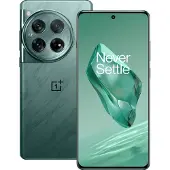 OnePlus 12 512GB/16GB - Flowy Emerald