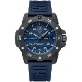 Luminox Master Carbon Seal Automatic 3860 Series Klokke