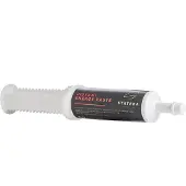STATERA Horsecare Instant Energy Paste