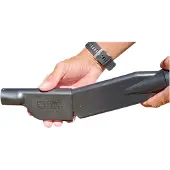 FUREATER CarWash Adapter