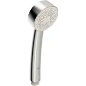 Oras apollo handshower eco chrome (252022)